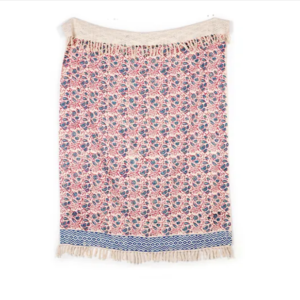 Follower Printed Rugs