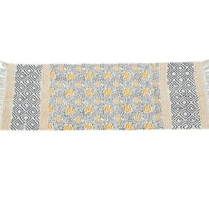 Super Soft Area Rug